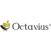 Octavius Tea & Industries Limited