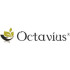 Octavius Tea & Industries Limited