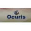 Ocuris Pharmaceuticals Pvt Ltd