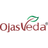 Ojasveda Private Limited