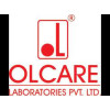 Olcare Laboratories