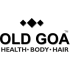 Oldgoa Oils & Foods Pvt. Ltd