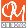 Om Biotec