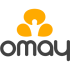 Omay Foods