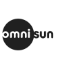 Omnisun Gss India Private Limited