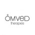 Omved Lifestyle Pvt Ltd