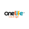 Onelife Nutriscience Pvt Ltd