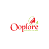 Ooplore International