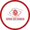 Optho Life Sciences Pvt Ltd