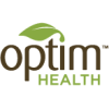 OptimHealth