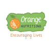 Orange Nutritions