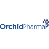 Orchid Chemicals & Pharmaceuticals Ltd