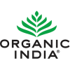 Organic India