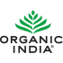 Organic India