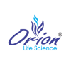 Orion Lifesciences