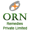 Orn Remedies Pvt Ltd