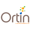 Ortin Laboratories Ltd