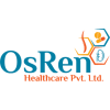 Osren Healthcare Pvt Ltd