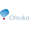 Otsuka Pharmaceutical India Pvt Ltd