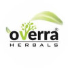 Overra Foods