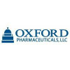 Oxford Pharmaceuticals Pvt Ltd