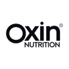 Oxin Nutrition