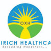 Oxirich Healthcare Pvt Ltd