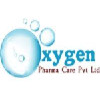 Oxygen Pharma Care Pvt Ltd