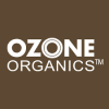 Ozone Organics