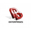 P B Enterprises