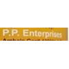 P.P. Enterprises