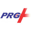 P R G Pharma Pvt Ltd