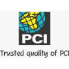 PCI Pharmaceuticals