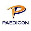 Paedicon Biotech Pvt Ltd.