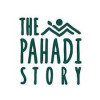 Pahadi Story Pvt Ltd