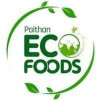 Paithan Eco Foods Pvt. Ltd.