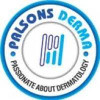 Palsons Derma