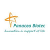 Panacea Biotec Ltd