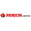 Panjon Pharma Ltd