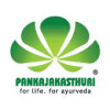 Pankajakasthuri Herbals India (P) Ltd.