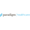 Paradigm Healthcare Services