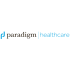 Paradigm Healthcare Services