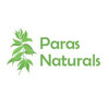 Paras Naturals