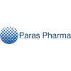 Paras Pharmaceuticals Ltd