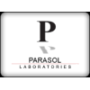 Parasol Laboratories