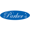 Parker Robinson Pvt Ltd