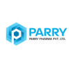 Parry Pharma Pvt Ltd