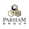 Parsham Group