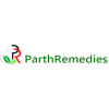 Parth Remedies