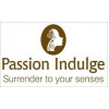 Passsion Indulge Pvt. Ltd